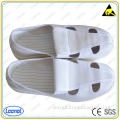 LN-7105 ESD clean room anti static footwear